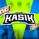 KASIK UC SHOP