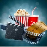 Иванько | Трудные подростки | Новенький | Гусар