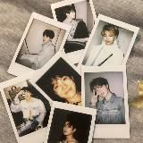 //ᴇᴅɪᴛ ʙᴛs//