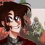 Чатикс Энда