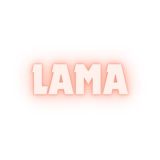 «Lama» Косметика 💕