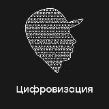 Макс Кучма про поисковый маркетинг: SEO, PPC, AEO