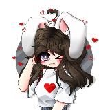 фан клуб сонечки🇯🇵