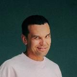 Ярослав Андреев — мысли вслух 🧠