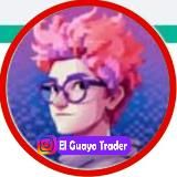 🔔GANAR DINERO POR INTERNET GRATIS |🔥 CRIPTOMONEDAS❤️💬