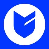GlypeX | MTProxy