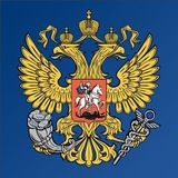 Федеральный портал МСП