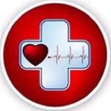 МедикаМент