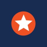 Ставки⚽️Прогнозы⚽️На⚽️Спорт⚽️moneybet⚽️raidbet