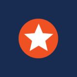 Ставки⚽️Прогнозы⚽️На⚽️Спорт⚽️moneybet⚽️raidbet