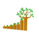 INVESTIRE A LUNGO TERMINE.