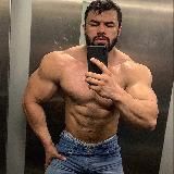 ДОМАШНИЙ КАЧОК ТРЕНИРОВКИ С УМОМ И ЗДОРОВЬЕМ ☀️