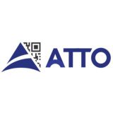 ATTO