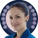 АНАСТАСИЯ ЛИСИЦЫНА Астролог-Нумеролог