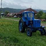 ДЕНЬГИ НА ЗЕМЛЕ! Картофель и чеснок Пермь!