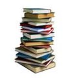 Кітапхана.kz