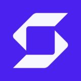 SafePal_Official