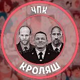 Hentai ℂ𝕠𝕞𝕚𝕔𝕤📖