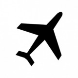 Cheap Travel ✈️🏖