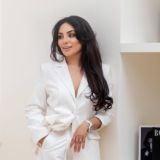 GAYYA/маркетинг/PR