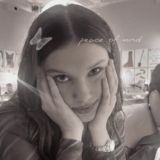 glaube an dich selbst.