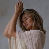 Натали ⭕️ жизни