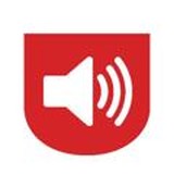 Чат Зеркало.io