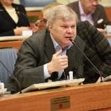 СЕРГЕЙ МИТРОХИН