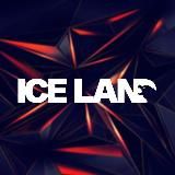 ICE LAND (Официальный канал)