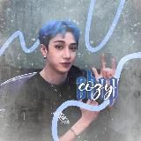 Cozy|k-pop shop️🪼