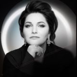 Конкурс Вокалистов и Концертмейстеров Хиблы Герзмава Chat