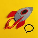 РАЗВИВЕЙШН Chat