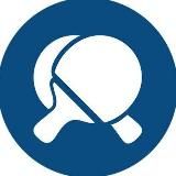 «Честная» игра | Setka Cup