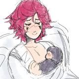 ПЕРЕЕЗД🍒Мишаня🍒