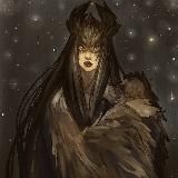 режим гарпии