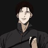 лудоманчик