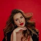 МАРИ БУХМА | ИСЦЕЛЕНИЕ ЖИЗНИ