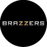 Brazzerz TV