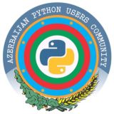 AzerbaijanPUG(Official)