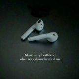 I love chatting 😍❤️😍❤️😍