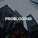 Анастасия Миллер · Создание сайтов · Тильда, Битрикс, Таплинк