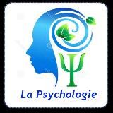 ПСИХОЛОГИЯ