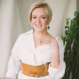 Nirika женские ремни баски корсеты