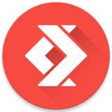 Satispay [unofficial]