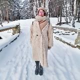 Людин чемоданчик