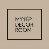 MyDecorRoom