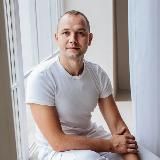 Детский массаж от papas_masssage