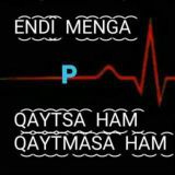 😘😘😘Oʻzimiz sodiqlar👍👍👍