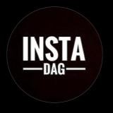 insta.Dag