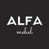 Мебель в Ташкенте. Альфа мебель.